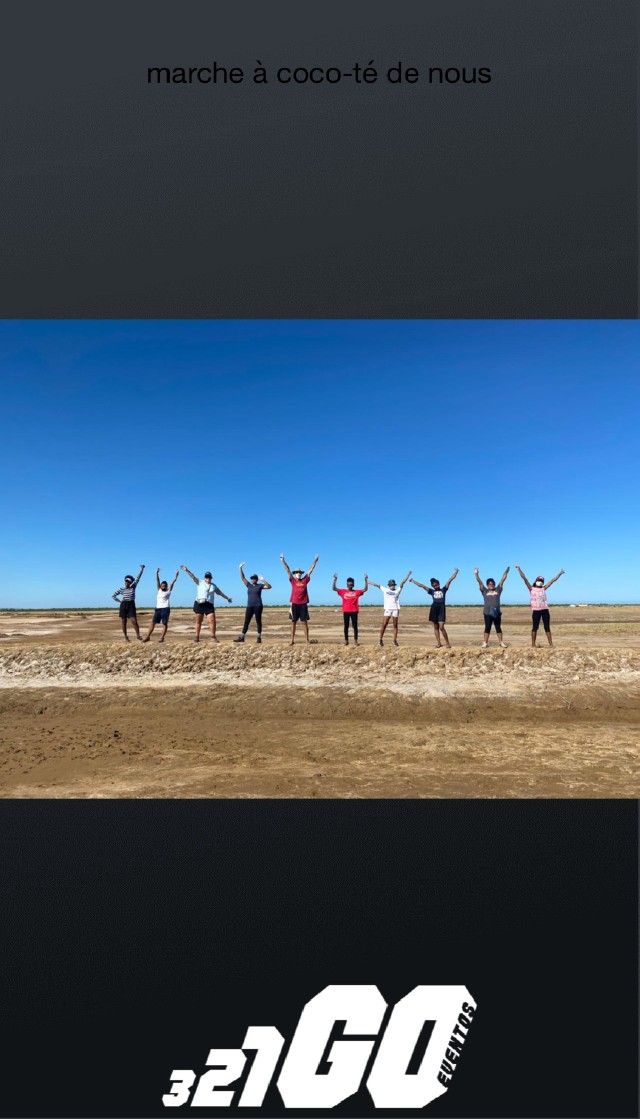 Gerardo Gomez García 