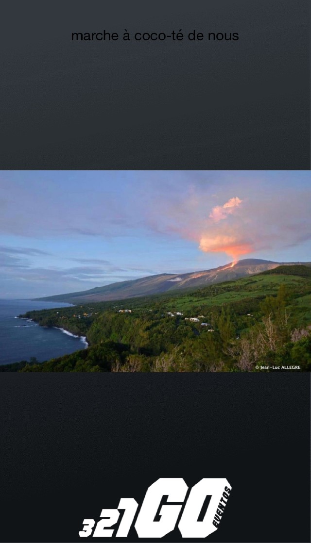 Gerardo Gomez García 