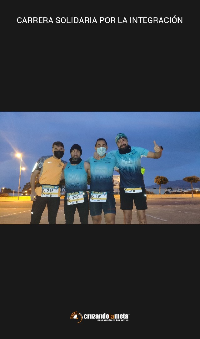 Juan José Trigueros Ruiz