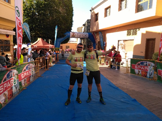 Jose Manuel Pulido Santana