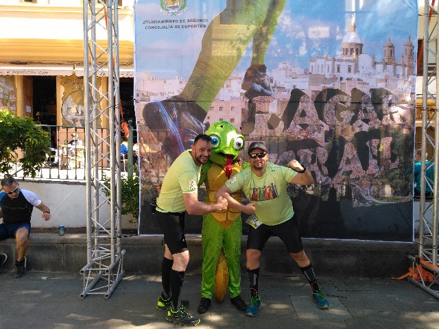 Jose Manuel Pulido Santana