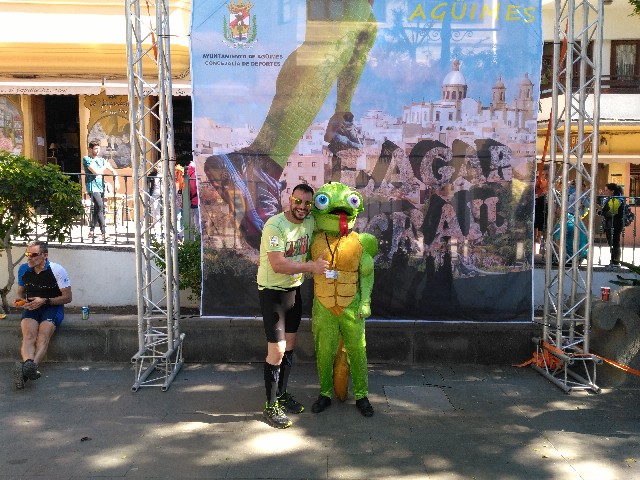 Jose Manuel Pulido Santana