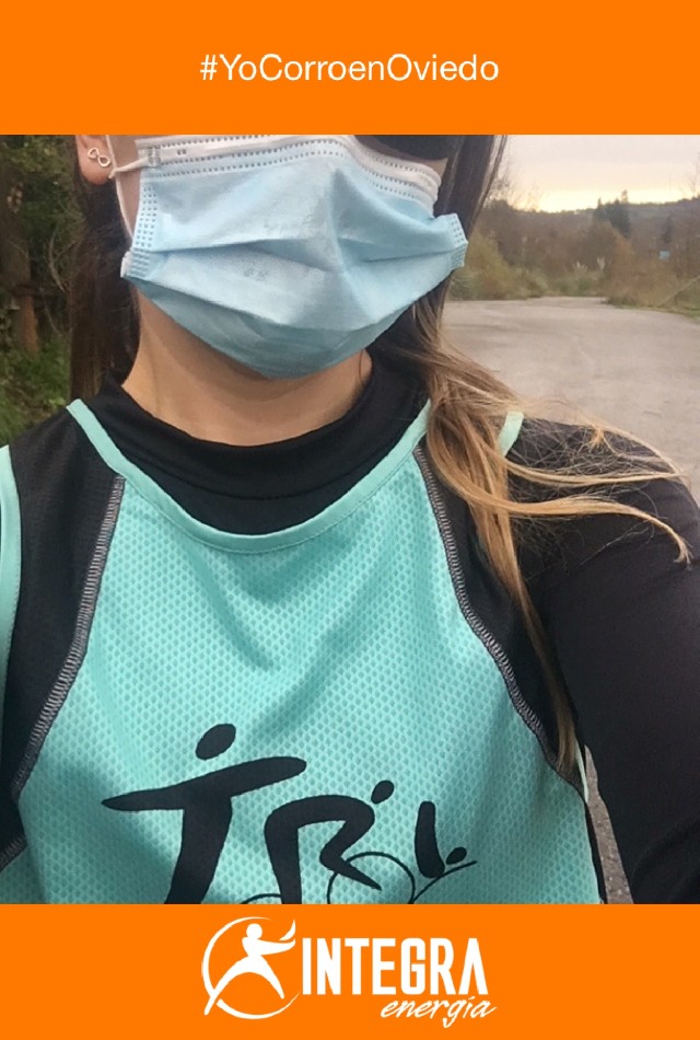 Aranzazu García alonso