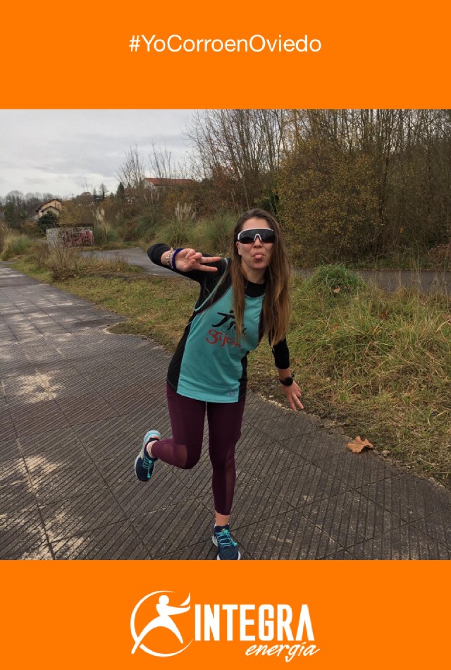 Aranzazu García alonso