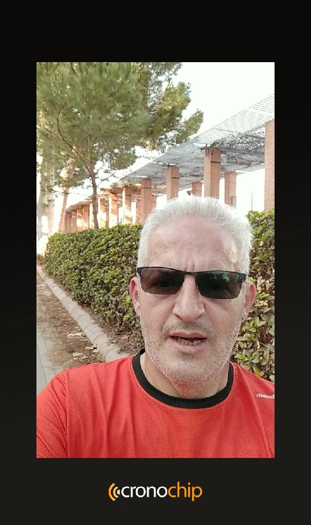 Enrique Miravalls Morte