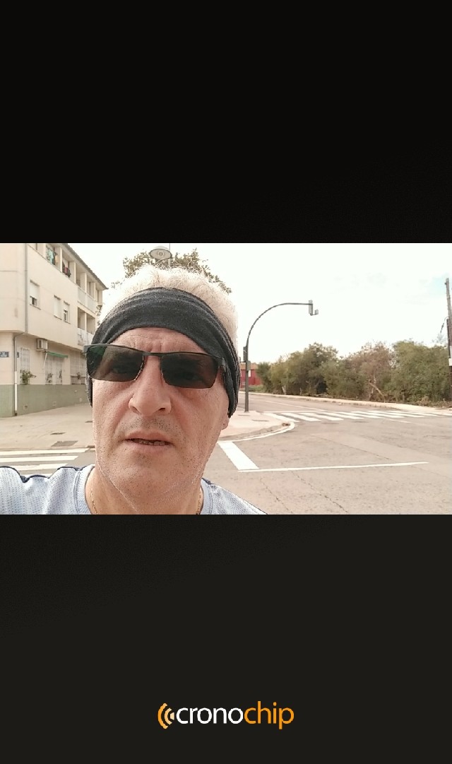 Enrique Miravalls Morte