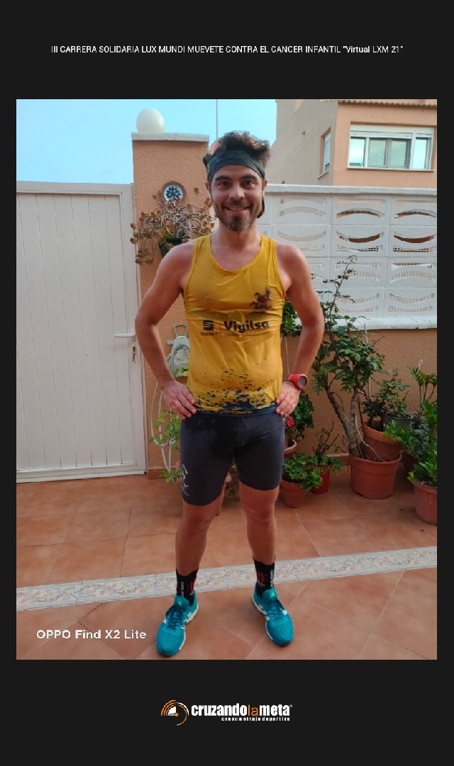 Manuel  Pavón Campos