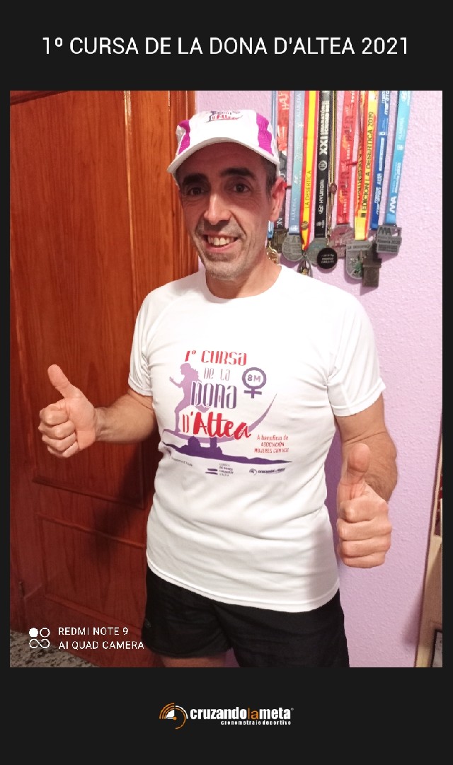 David Ortega Gutierrez