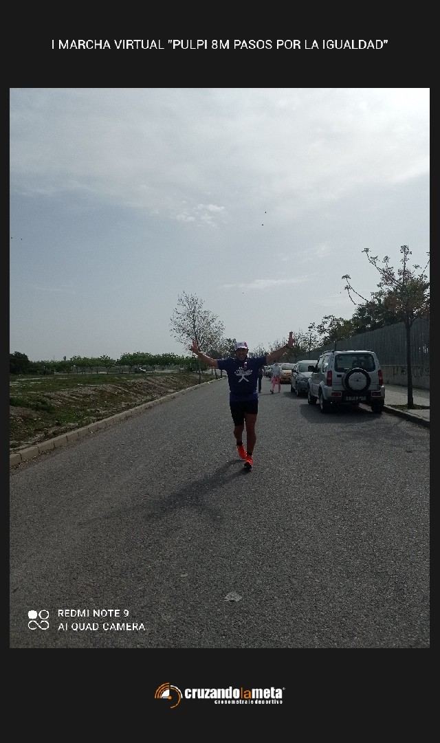 David Ortega Gutierrez