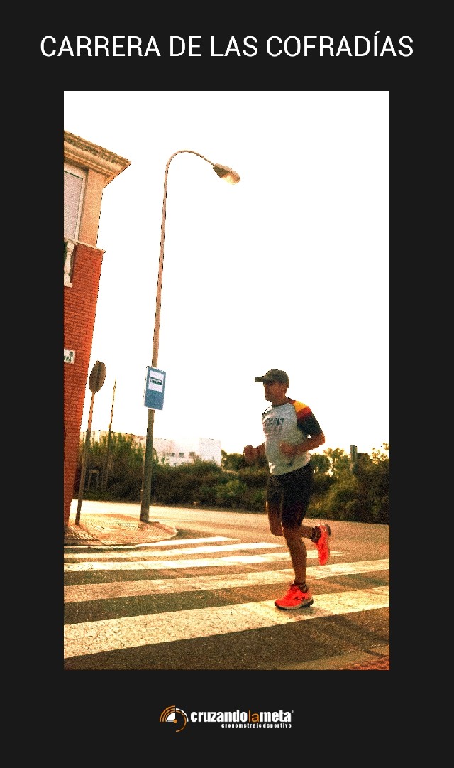 David Ortega Gutierrez