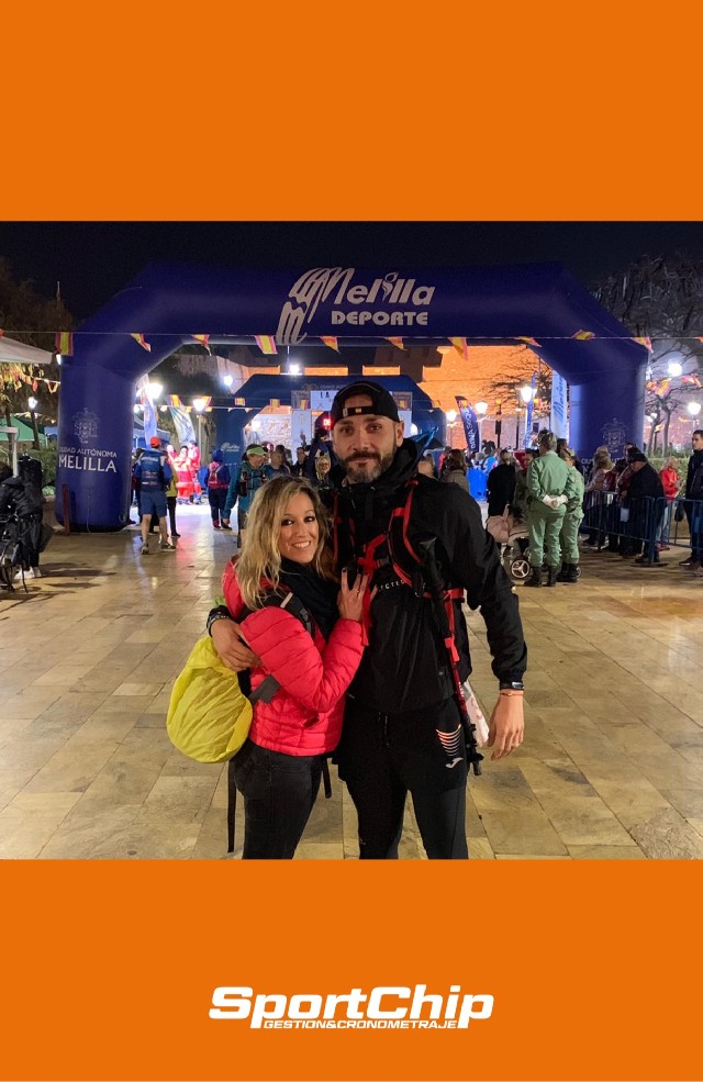 Juan Carlos  Andujar berenguel 