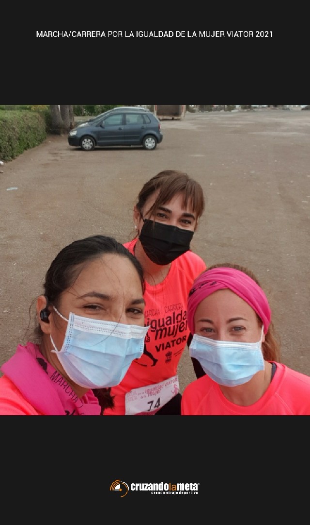 Sharmila Wenzel Thomas