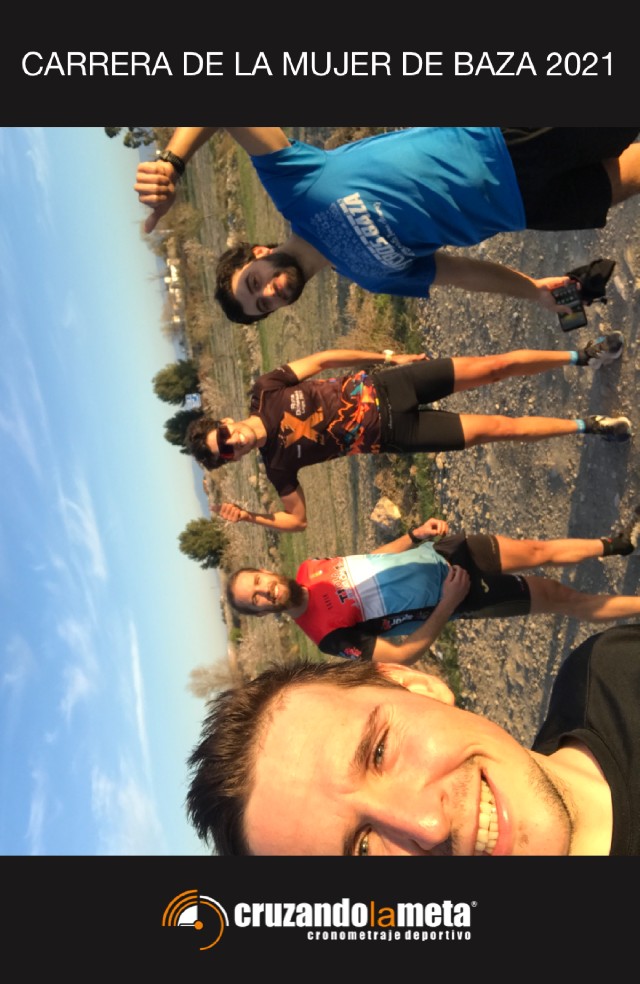 Pablo Sanchez Rodríguez