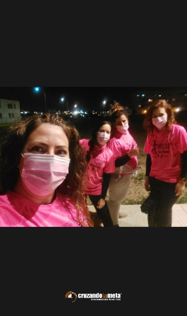 CELIA ALONSO NAVARRO