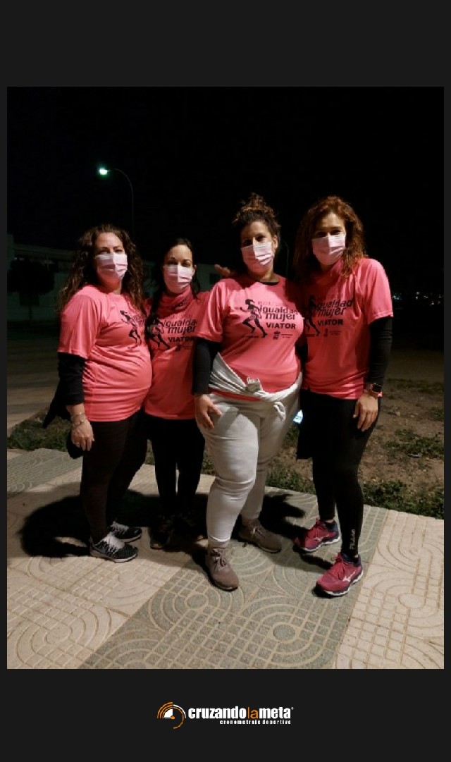 CELIA ALONSO NAVARRO