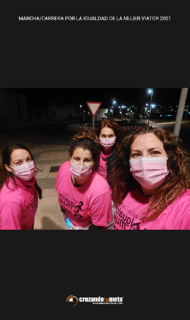 CELIA ALONSO NAVARRO