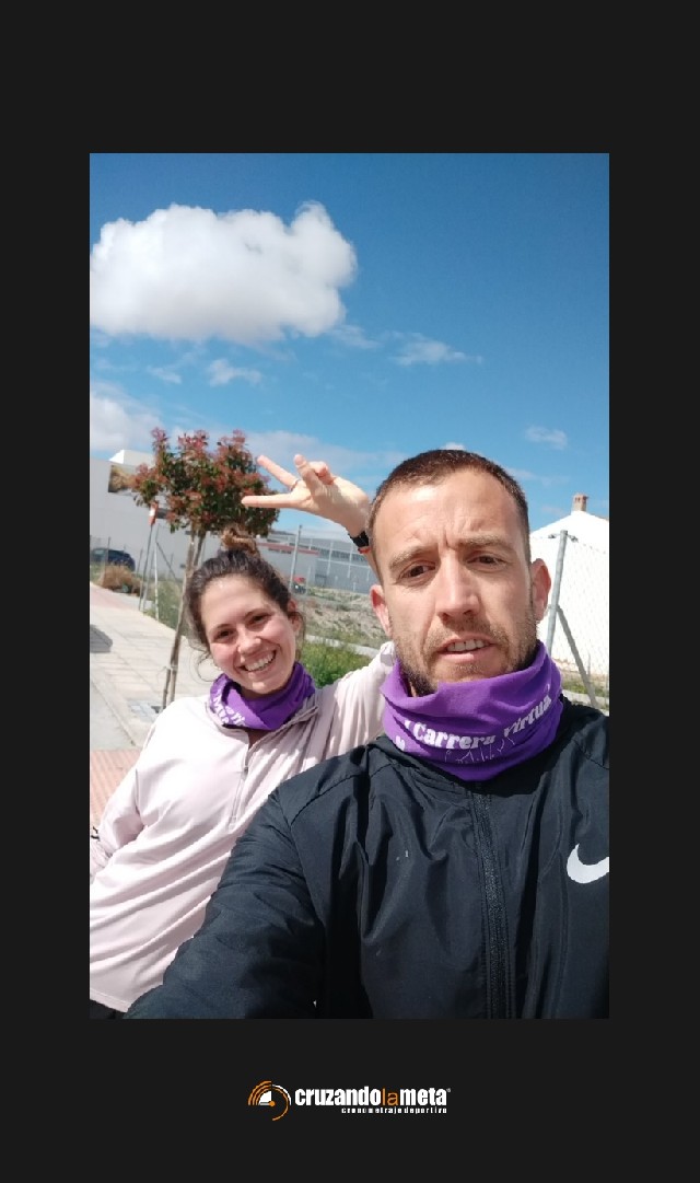 Felipe Ballesta Torres