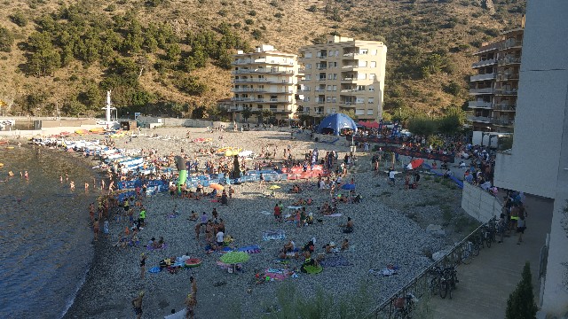 Gustavo Alcala Ordoñez