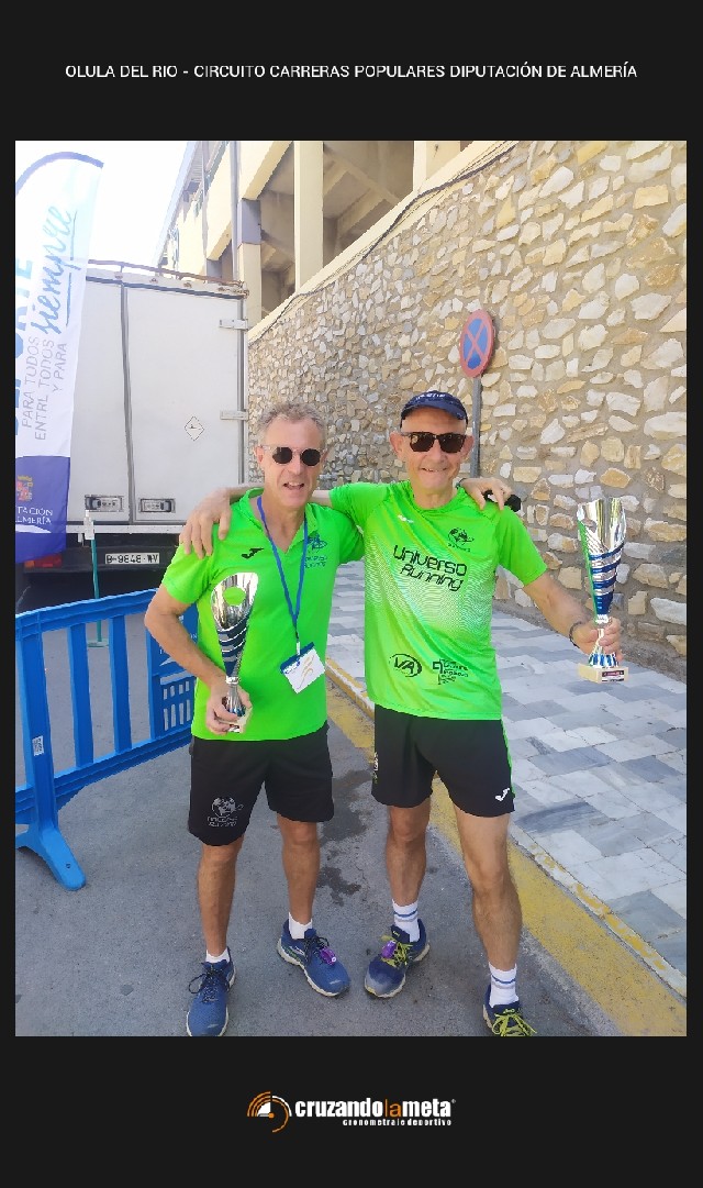 jose manuel  garcia cortes