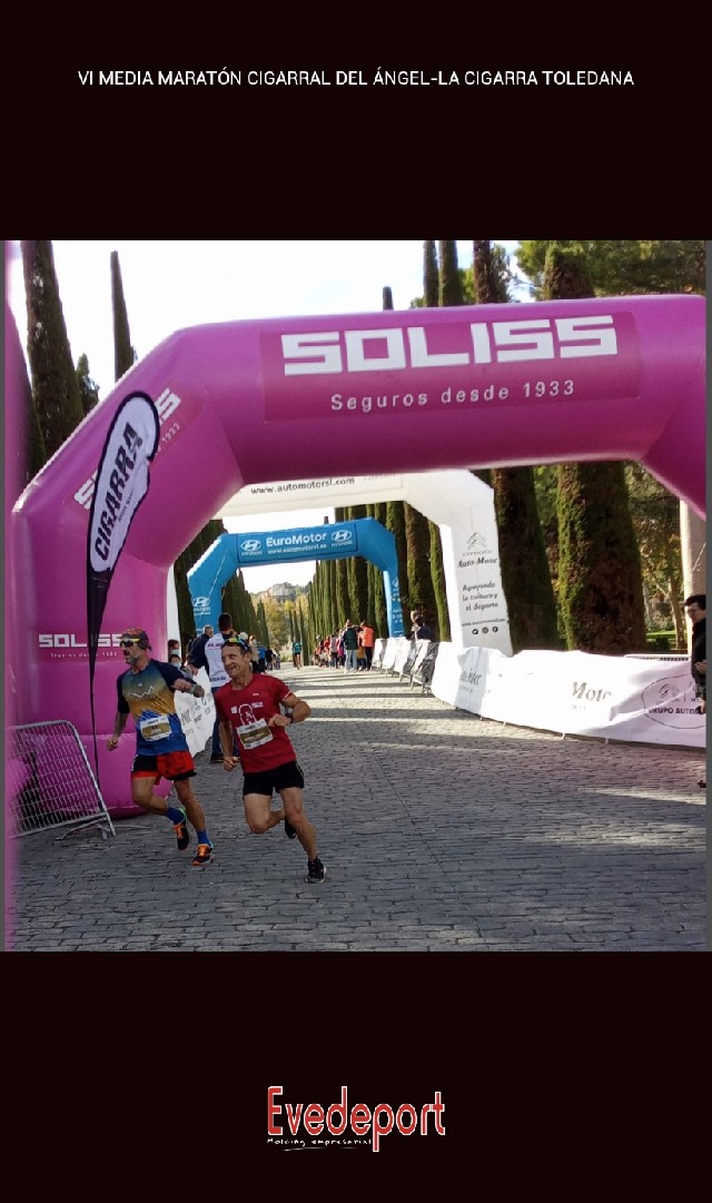 javier crespo lopez vieja