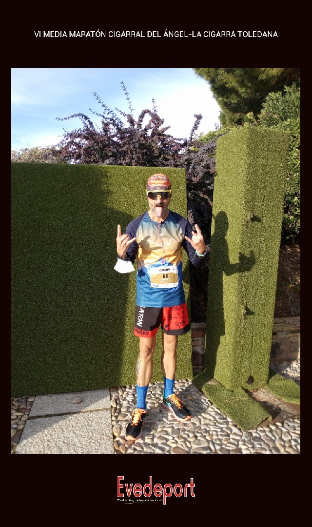 javier crespo lopez vieja