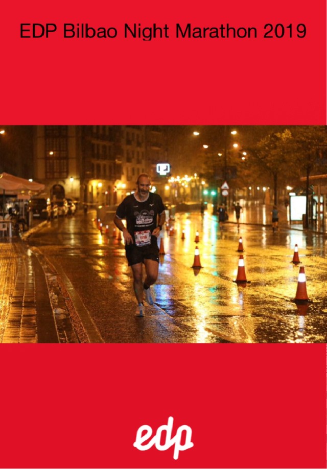 Alfredo Magallón Arbizu