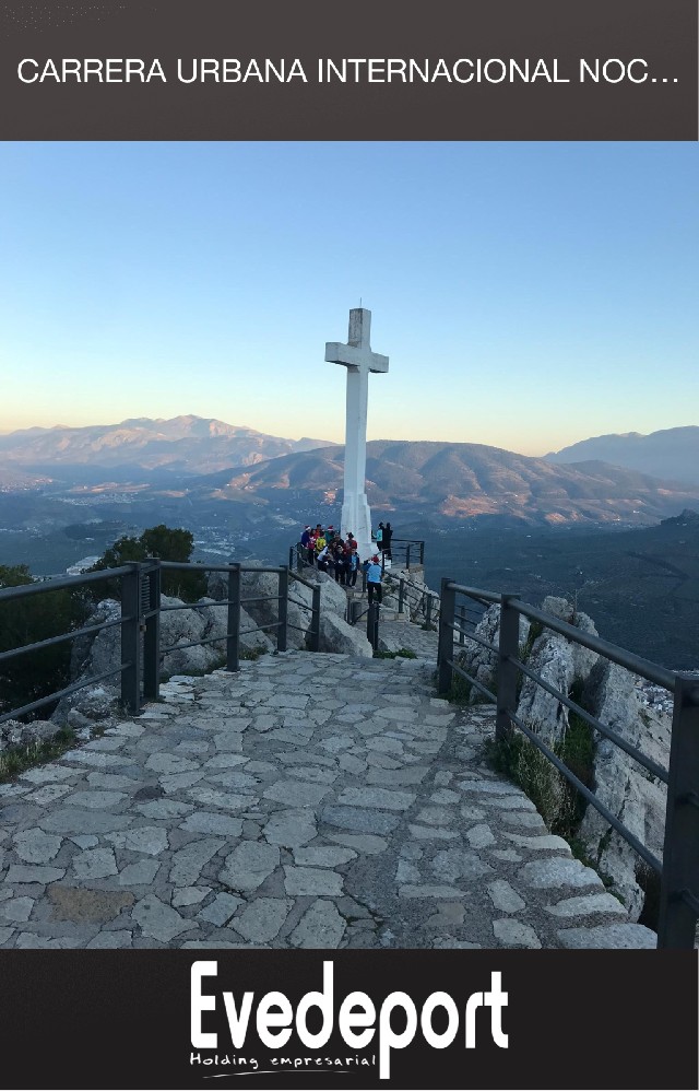 Fco Javier  Ortega de la Torre