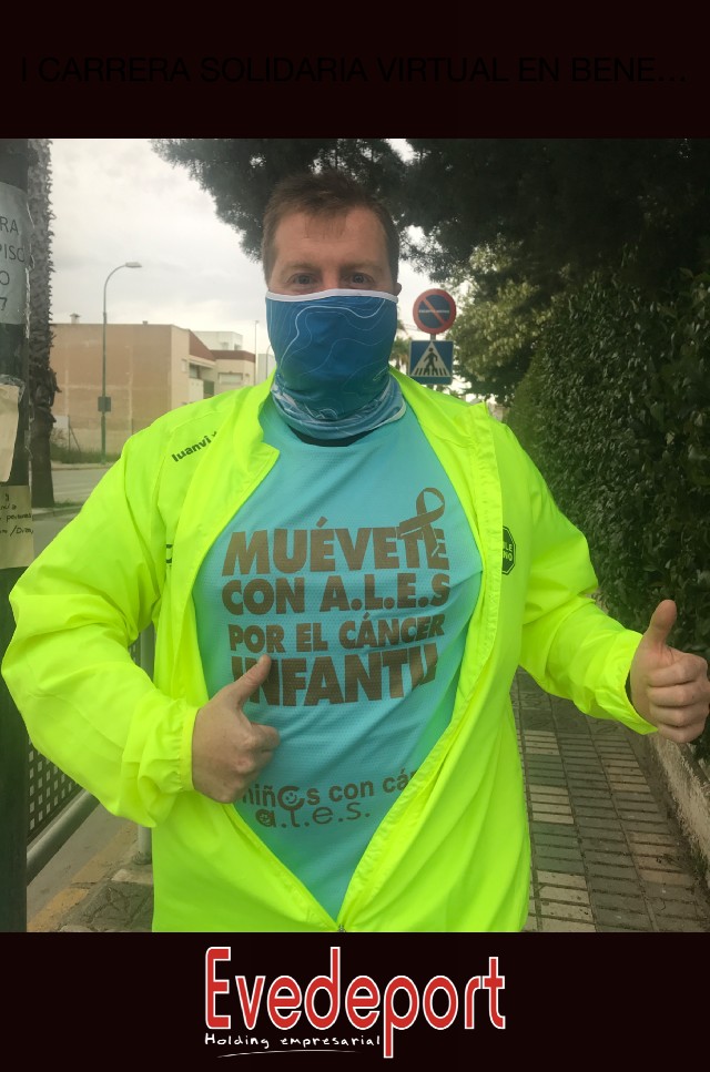 Fco Javier  Ortega de la Torre