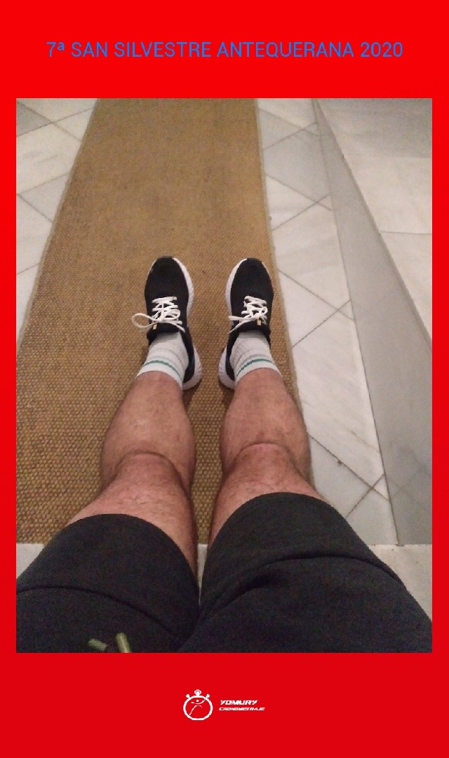 JAVIER HERRERA CABELLO