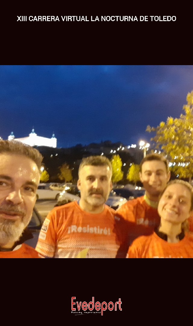 carmelo figueroa gomez