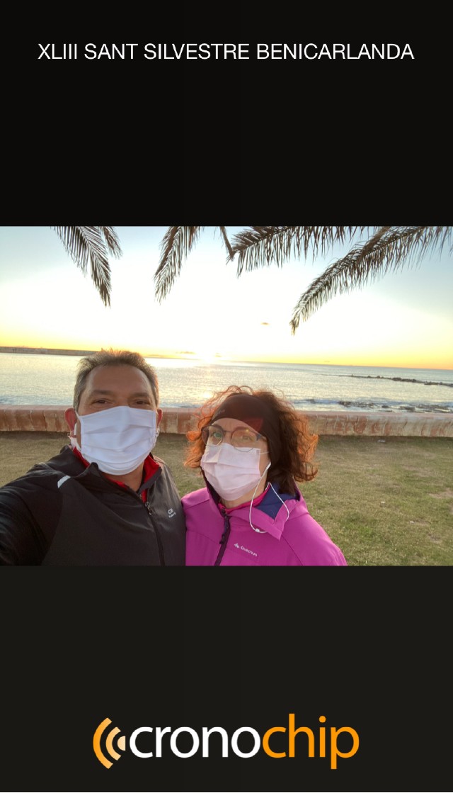 Josep Manuel Galan i Foix