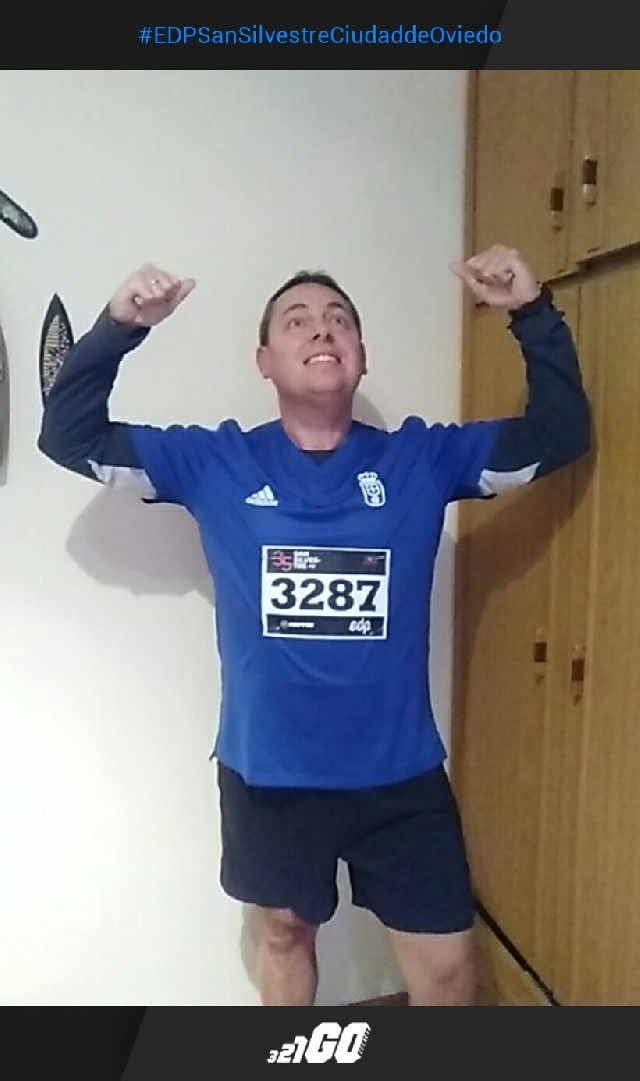 Santiago  Ruiz Centeno