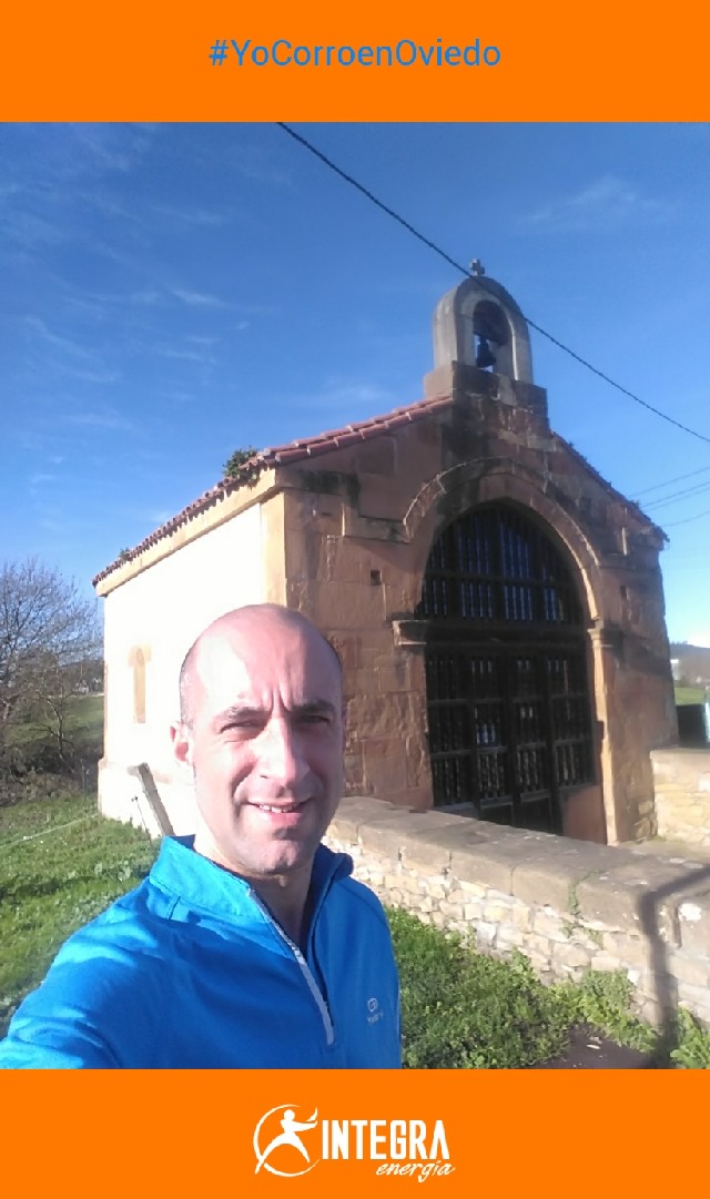 Roberto Campa Àlvarez