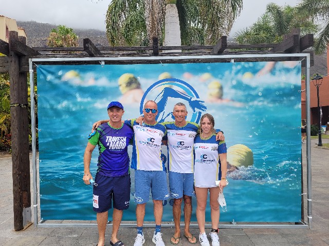 ANTONIO ZÚÑIGA GUTIERREZ