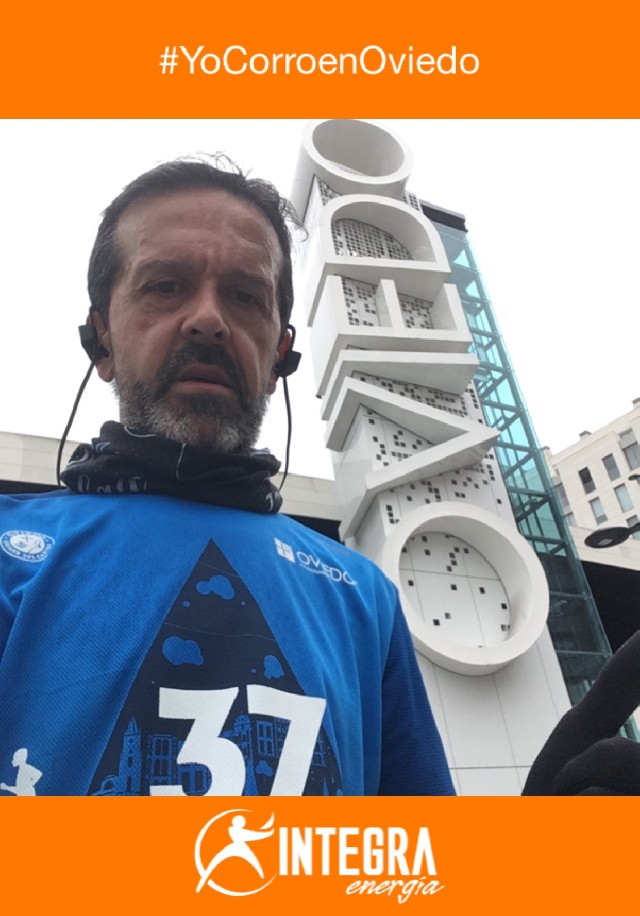 LUIS ANGEL FERNANDEZ MERE