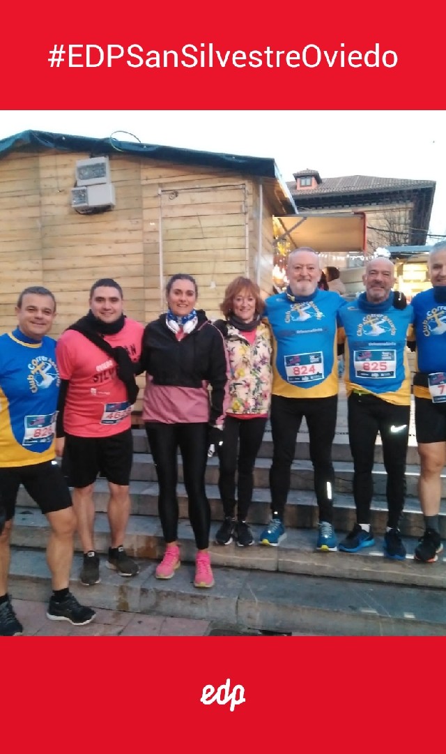 Roberto Notario Luis