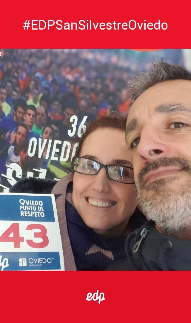 Aràntzazu Fernández García 