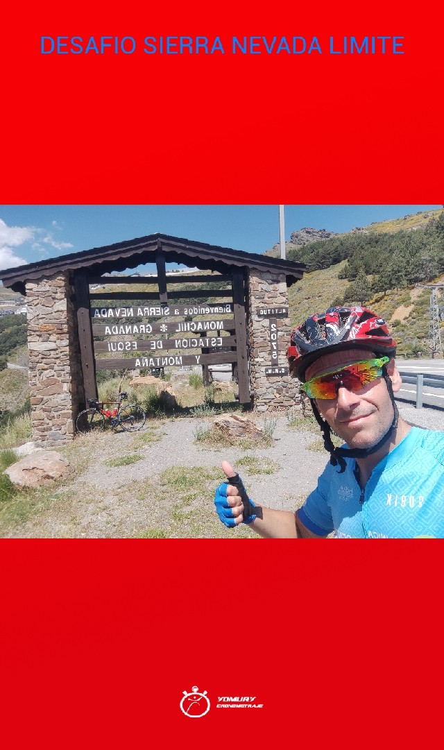 jose francisco mancilla espartal