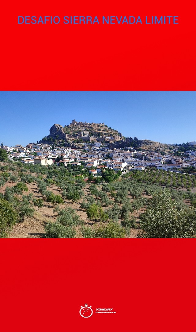 jose francisco mancilla espartal