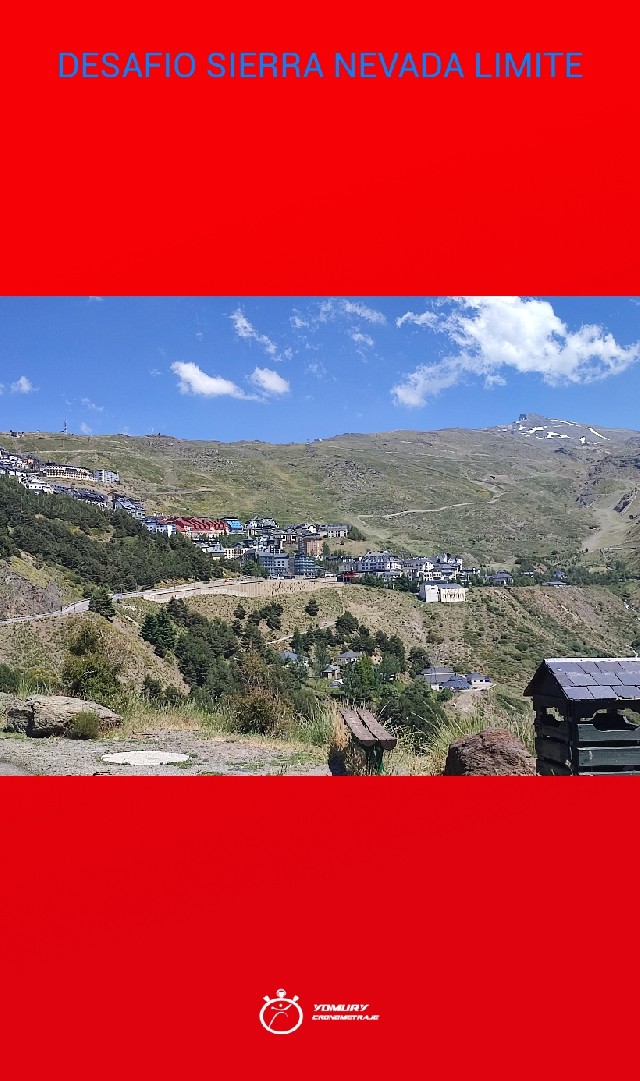 jose francisco mancilla espartal