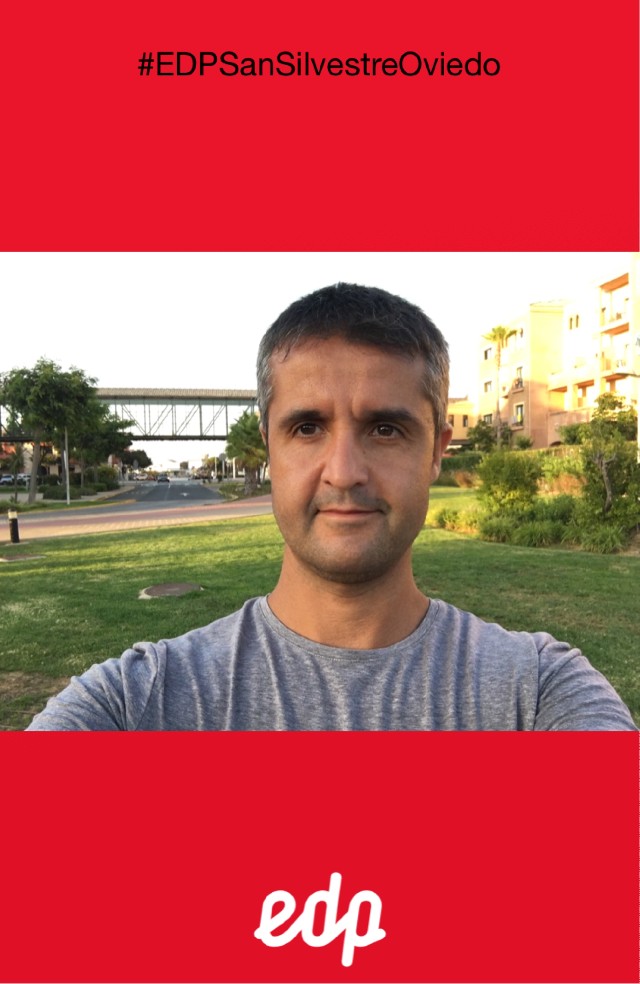 Johnatan González García