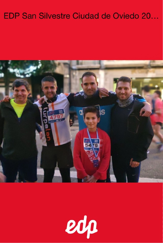 Johnatan González García