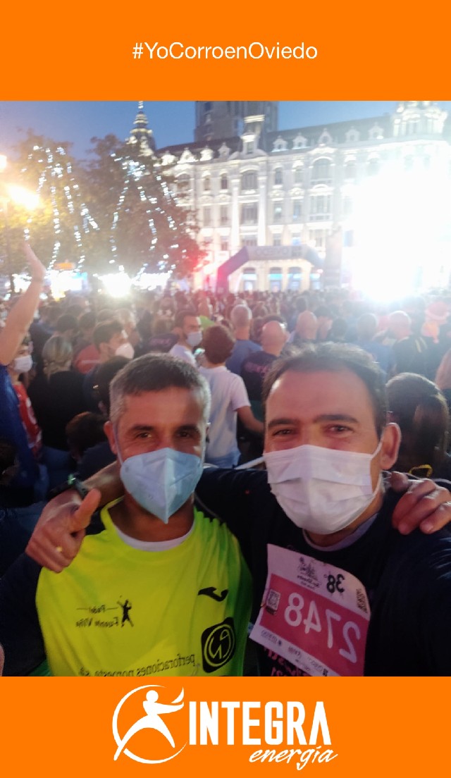 Johnatan González García