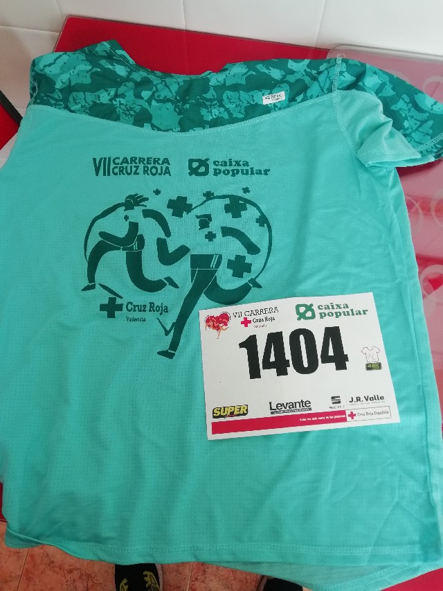 Juanjo Calderon guareño