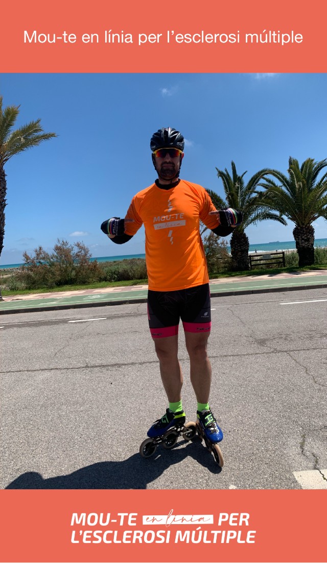 Carlos Fuentes serra 