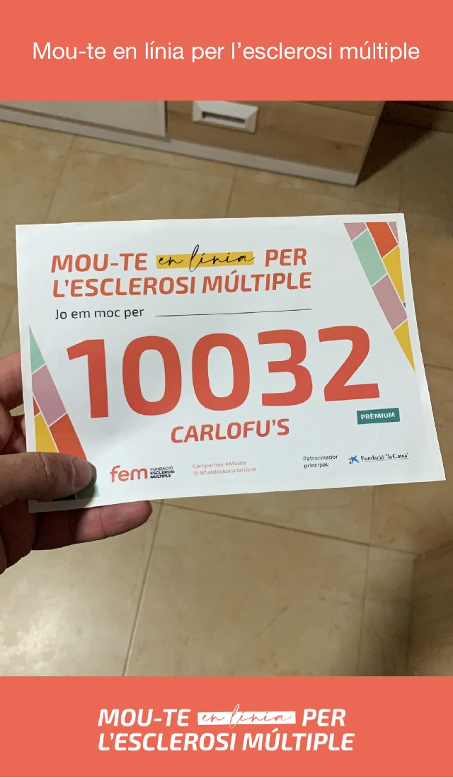 Carlos Fuentes serra 