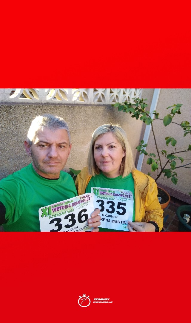 joaquin padilla ledesma