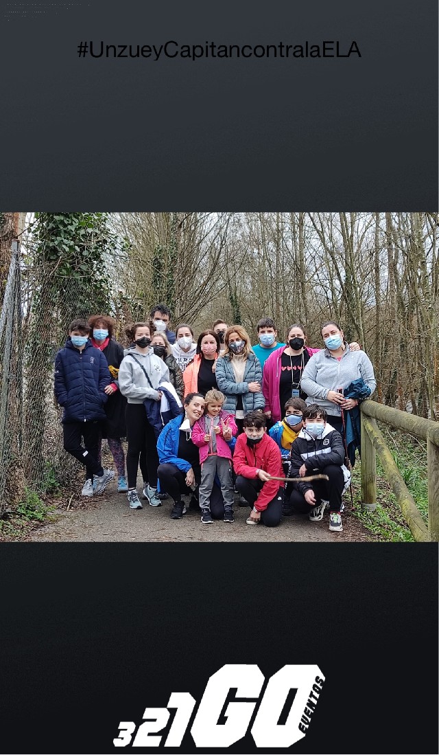 Teresa  Perez Fernández 