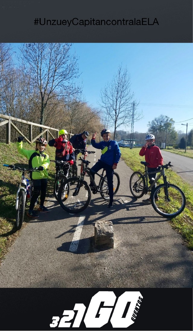 Teresa  Perez Fernández 