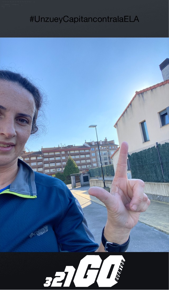 Teresa  Perez Fernández 